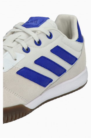 Футзалки adidas Copa Gloro II IN - Бежевый