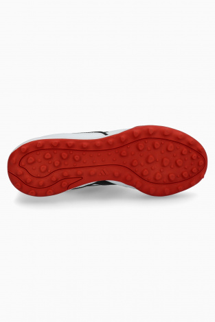 Сороконожки adidas Copa Gloro II TF - белый