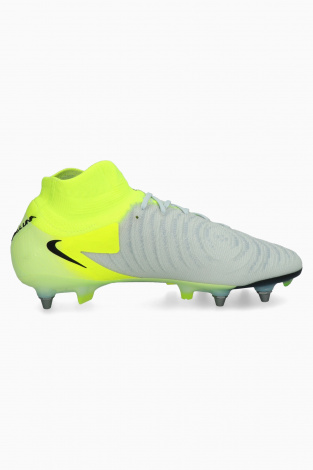 Бутси Nike Phantom Luna II Elite SG-PRO Player Edition