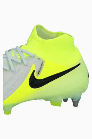 Бутси Nike Phantom Luna II Elite SG-PRO Player Edition