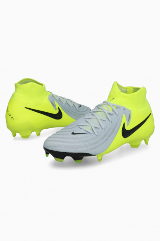 Бутсы Nike Phantom Luna II Pro FG