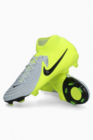 Бутсы Nike Phantom Luna II Pro FG