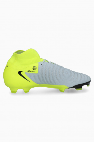 Бутсы Nike Phantom Luna II Pro FG