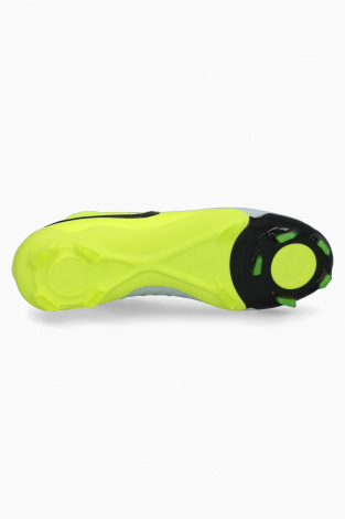 Бутсы Nike Phantom Luna II Pro FG