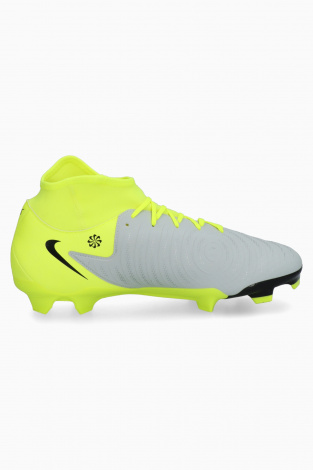 Бутси Nike Phantom Luna II Academy FG/MG