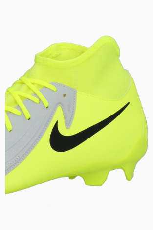 Бутси Nike Phantom Luna II Academy FG/MG