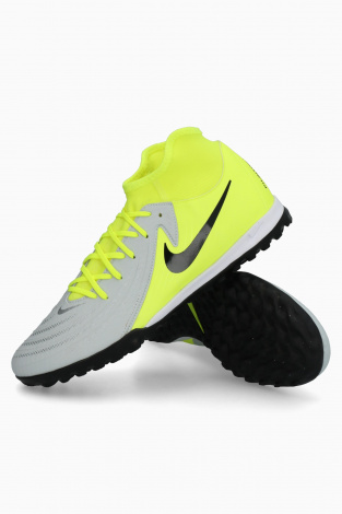 Сороконіжки Nike Phantom Luna II Academy TF