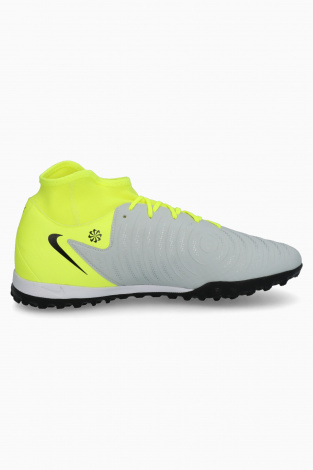 Сороконіжки Nike Phantom Luna II Academy TF