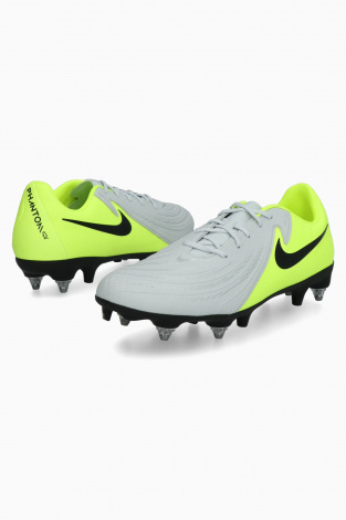 Бутси Nike Phantom GX II Academy SG-PRO Anti Clog
