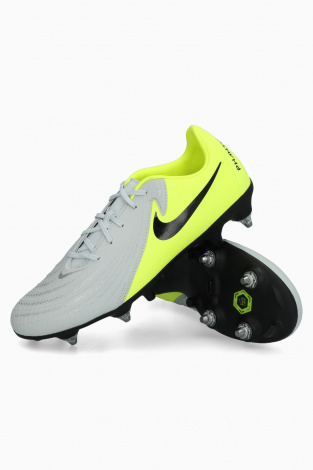 Бутси Nike Phantom GX II Academy SG-PRO Anti Clog