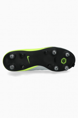 Бутси Nike Phantom GX II Academy SG-PRO Anti Clog