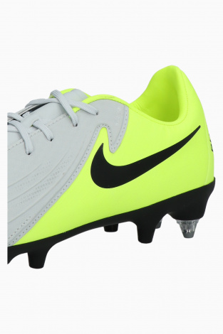 Бутси Nike Phantom GX II Academy SG-PRO Anti Clog