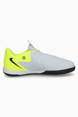 Детские футзалки Nike Phantom GX II Academy IC Junior