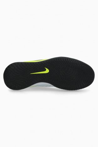Детские футзалки Nike Phantom GX II Academy IC Junior
