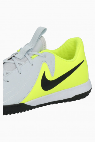 Детские футзалки Nike Phantom GX II Academy IC Junior