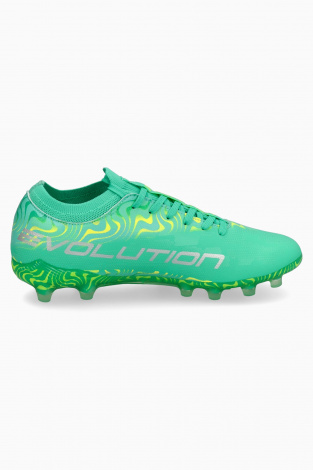Бутси Joma Evolution Cup 24 FG - зелений