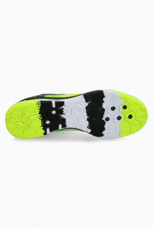 Футзалки Joma Regate Rebound 2409 IN - жовтий