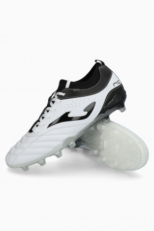 Бутси Joma Numero 10 2402 FG - Білий