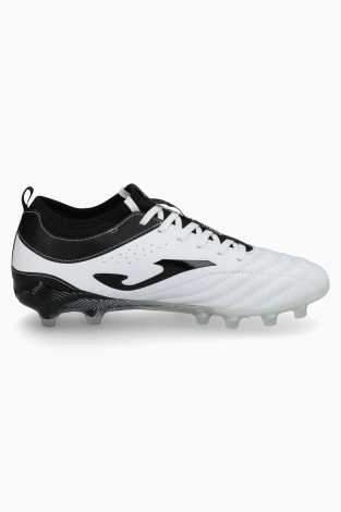 Бутси Joma Numero 10 2402 FG - Білий