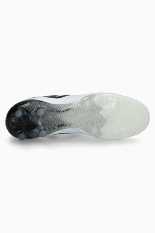 Бутси Joma Numero 10 2402 FG - Білий