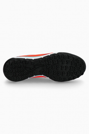 Сороконіжки Joma Liga 5 2408 TF - помаранчевий