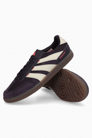 Кросівки adidas Predator League Freestyle - Фіолетовий