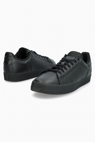 Кроссовки adidas Stan Smith CS - черный