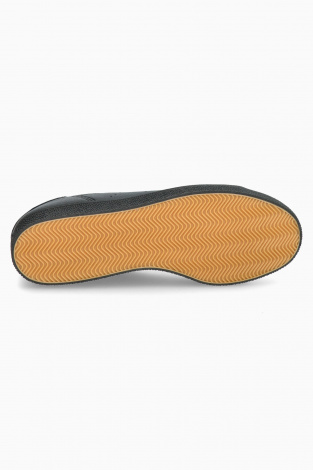 Кроссовки adidas Stan Smith CS - черный