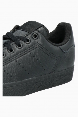Кроссовки adidas Stan Smith CS - черный