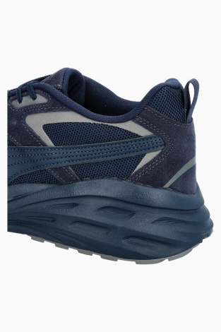 Кроссовки Puma Hypnotic - темно-синий