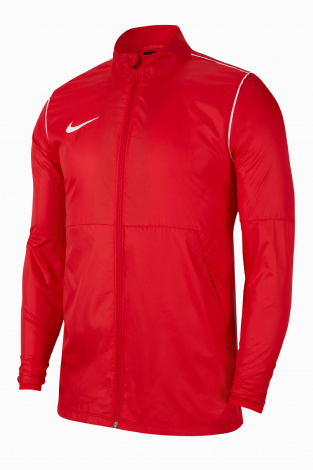 Дитяча вітровка Nike RPL Park 20 RN Junior - червоний