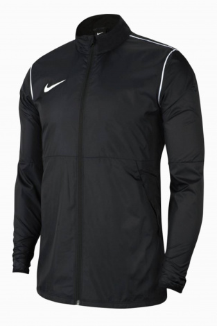 Дитяча вітровка Nike RPL Park 20 RN Junior - чорний