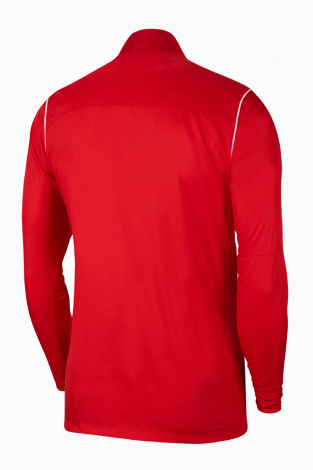 Вітровка Nike Repel Park 20 - червоний