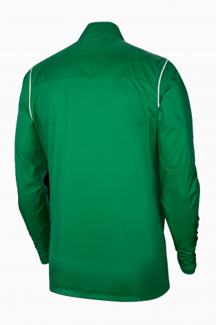 Вітровка Nike Repel Park 20 - зелений