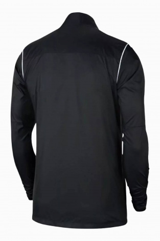 Вітровка Nike Repel Park 20 - чорний