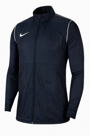 Ветровка Nike Repel Park 20 - темно-синий