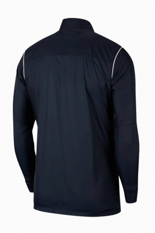 Ветровка Nike Repel Park 20 - темно-синий