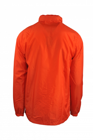 Вітровка Joma Iris - помаранчевий