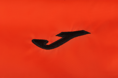 Вітровка Joma Iris - помаранчевий