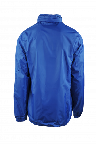 Вітровка Joma Iris - синій