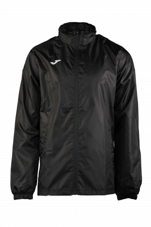 Вітровка Joma Iris - чорний