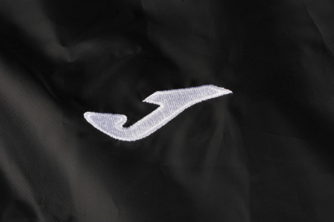 Вітровка Joma Iris - чорний