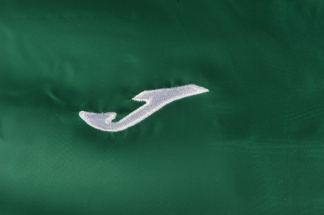 Вітровка Joma Iris - зелений