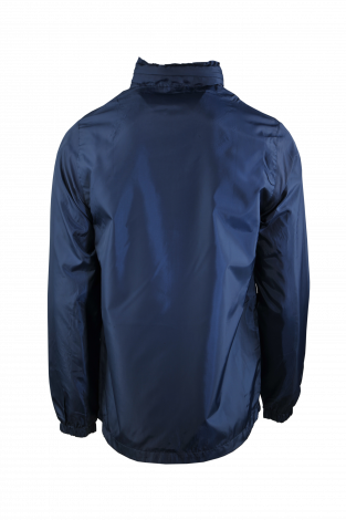 Ветровка Joma Iris - синий