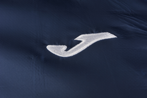 Ветровка Joma Iris - синий