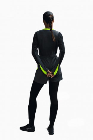 Кофта Nike Dri-FIT Strike Women - Сірий