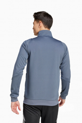 Кофта adidas Tiro 24 Training - Сірий