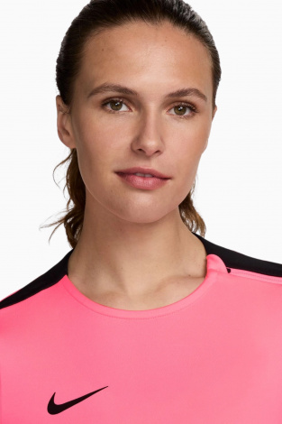 Кофта Nike Dri-FIT Strike Women - рожевий