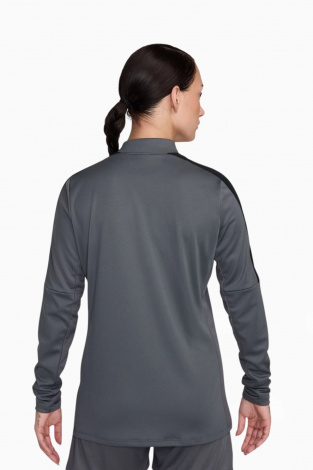 Кофта Nike Dri-FIT Academy Women - Сірий