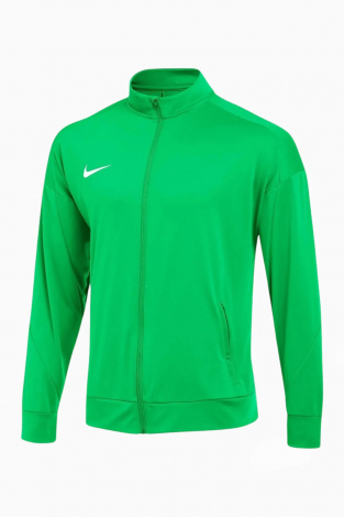 Кофта Nike Dri-FIT Academy Pro 24 Track - зелений